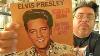 Elvis Presley Spd-22 2x Ep 45 And Spd-23 3x Ep 45 Ep Records 1956 Rare