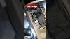 Genuine Hyundai Cable Assy-mtm Lever 43794d7300