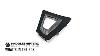 Bmw Oem F21 F22 F87 M Performance Carbon Fiber & Alcantara Interior Trim Rhd New Carbon Fiber Interiors