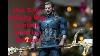 Captain America Avengers Infinity War Mmp 1/6 Scale Hot Toys Promo Edition