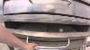 Set Of 3 Stones 20x36x1.5 Bakers Pride Y600 Y-600 Pizza Oven Stones Nsf Deck